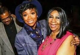 rsrc/ARETHA FRANKLIN.jpg image